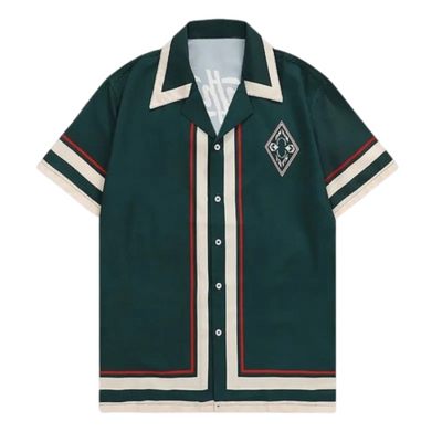 Koszulka polo