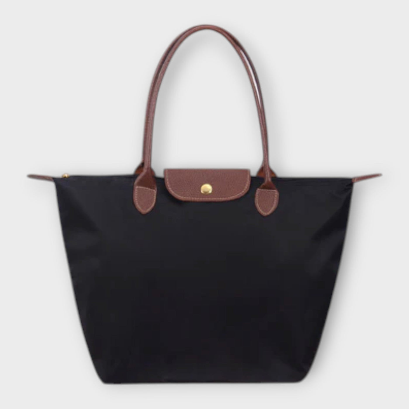 Torba Oxford
