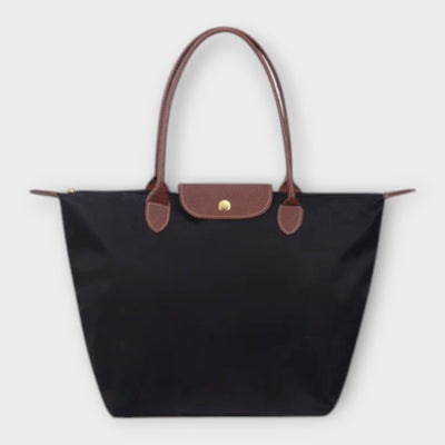 Torba Oxford