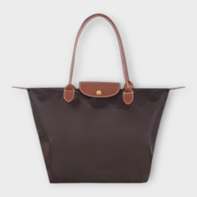 Torba Oxford