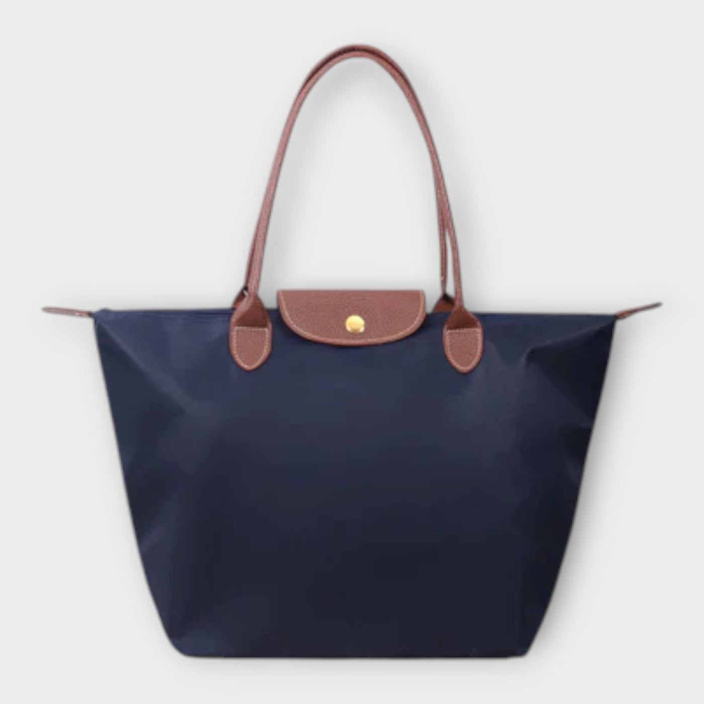 Torba Oxford