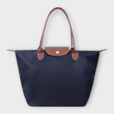 Torba Oxford
