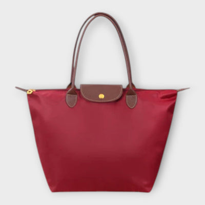 Torba Oxford