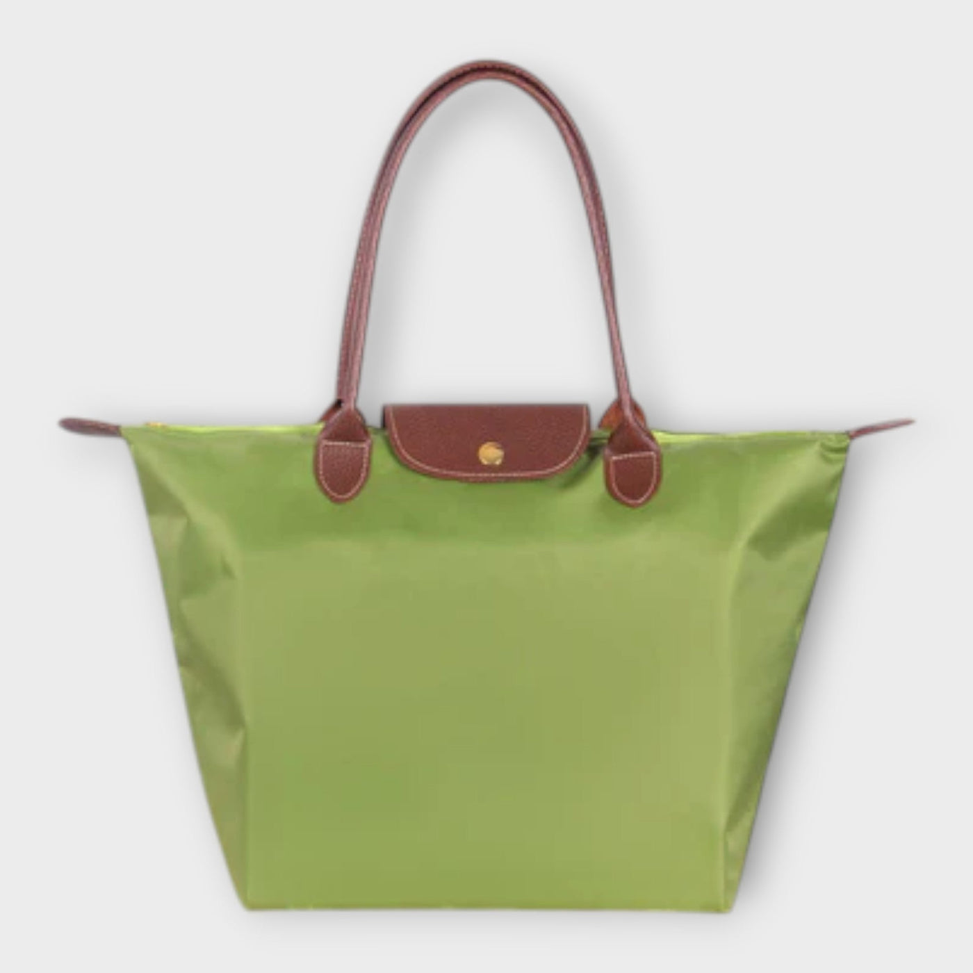 Torba Oxford