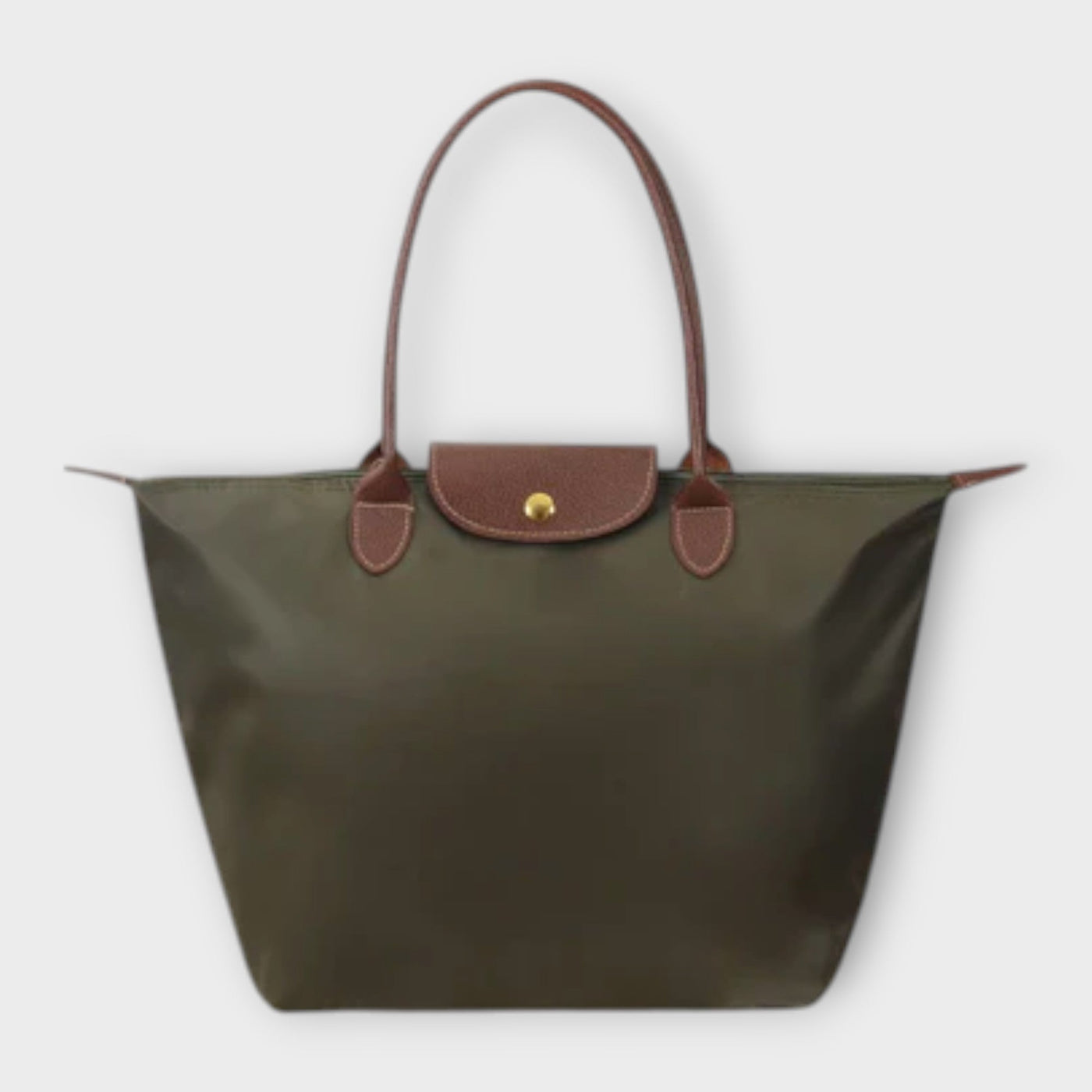 Torba Oxford