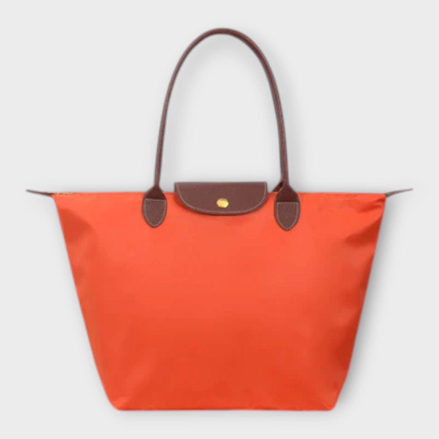 Torba Oxford