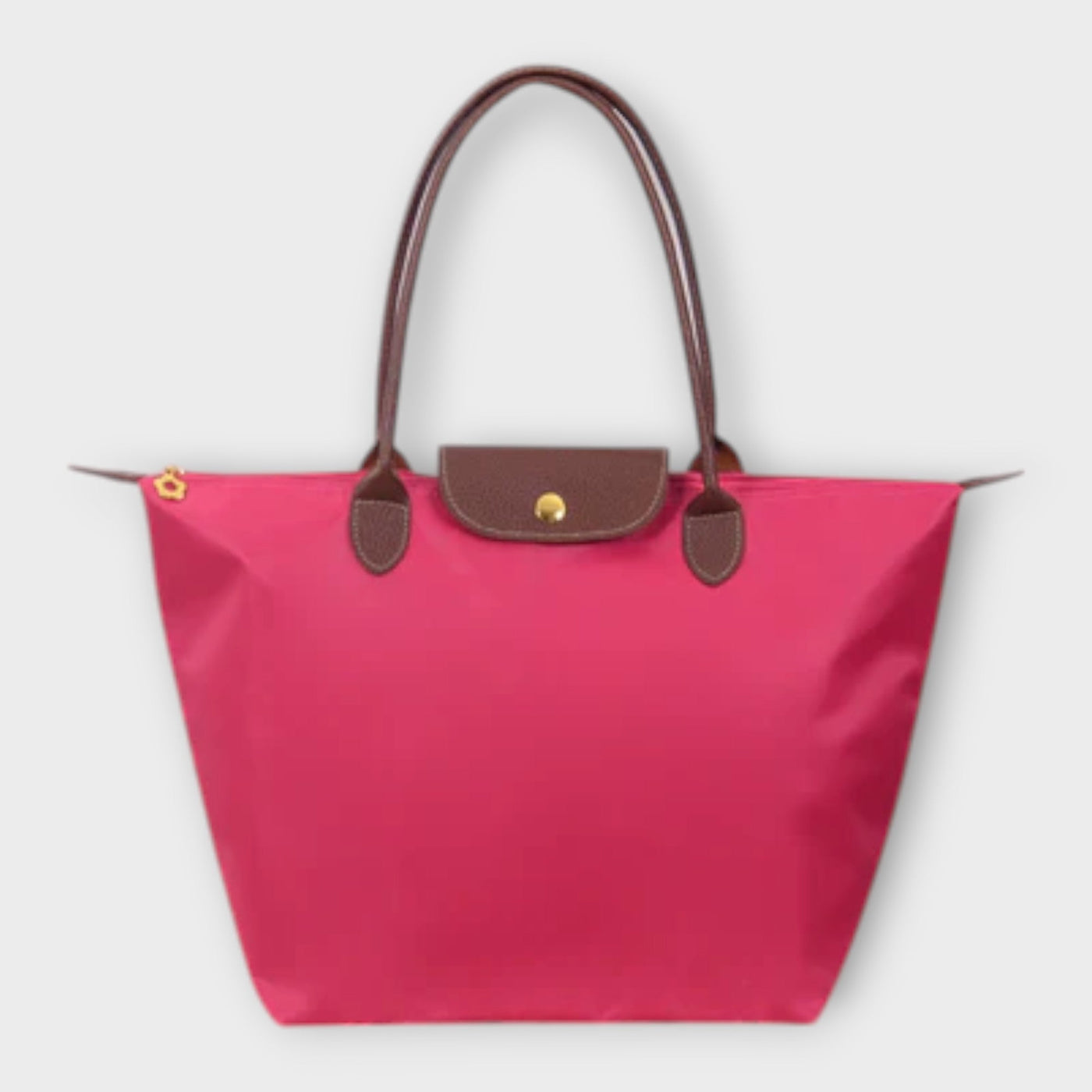 Torba Oxford